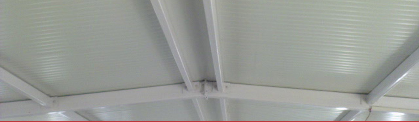 pic1